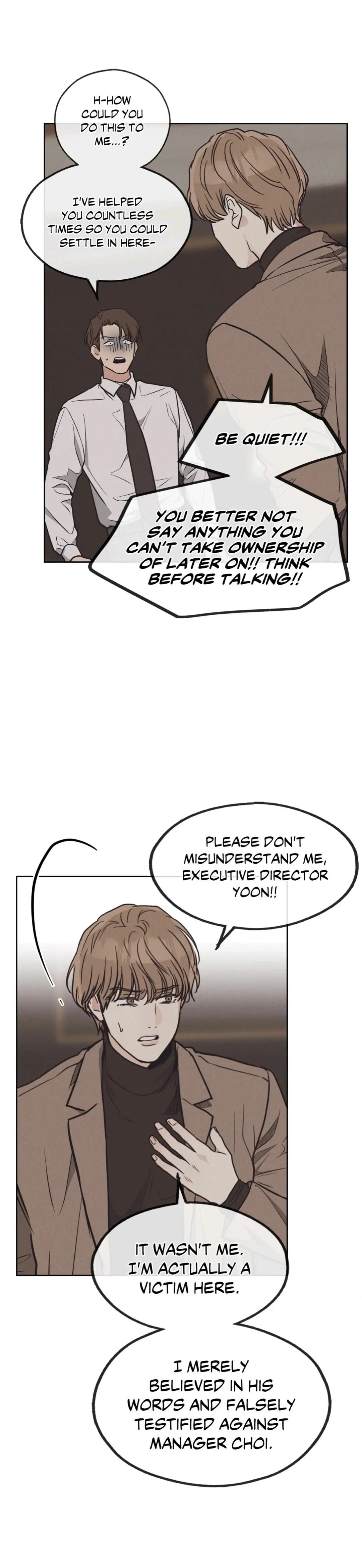 Payback, Chapter 65 image 32